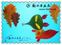 ��ͯ��-��ͯ����-�ٶ��黭��Ʒ-��ѧ��ͼ